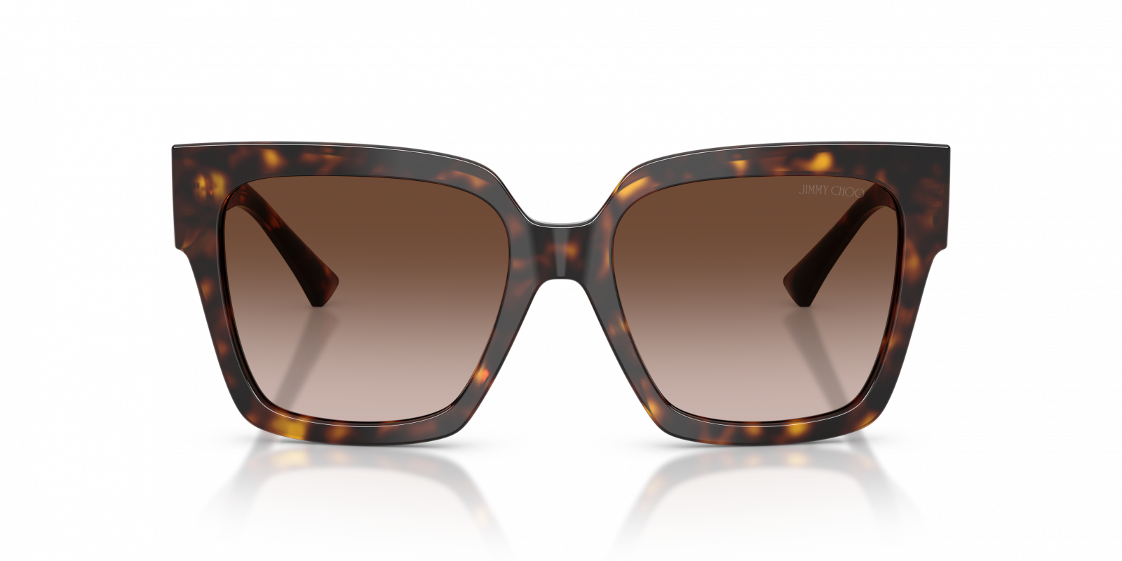 Jimmy Choo JC5047B 500213  